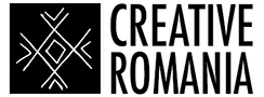 Mobile Logo